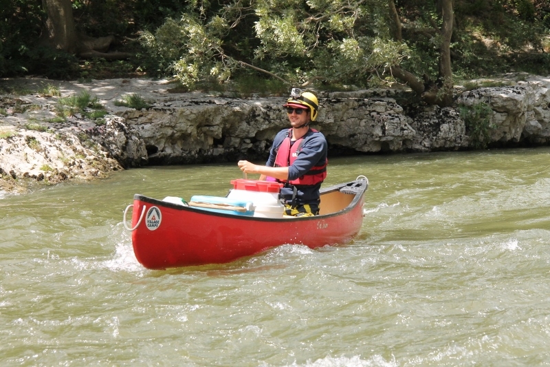 Village Camps International Summer Camp Ard&egrave;che, France 2019-07-26 https://www.villagecamps.com/journals_admin/images/917-35-08,09-07-2014  (800x600) (261).jpg